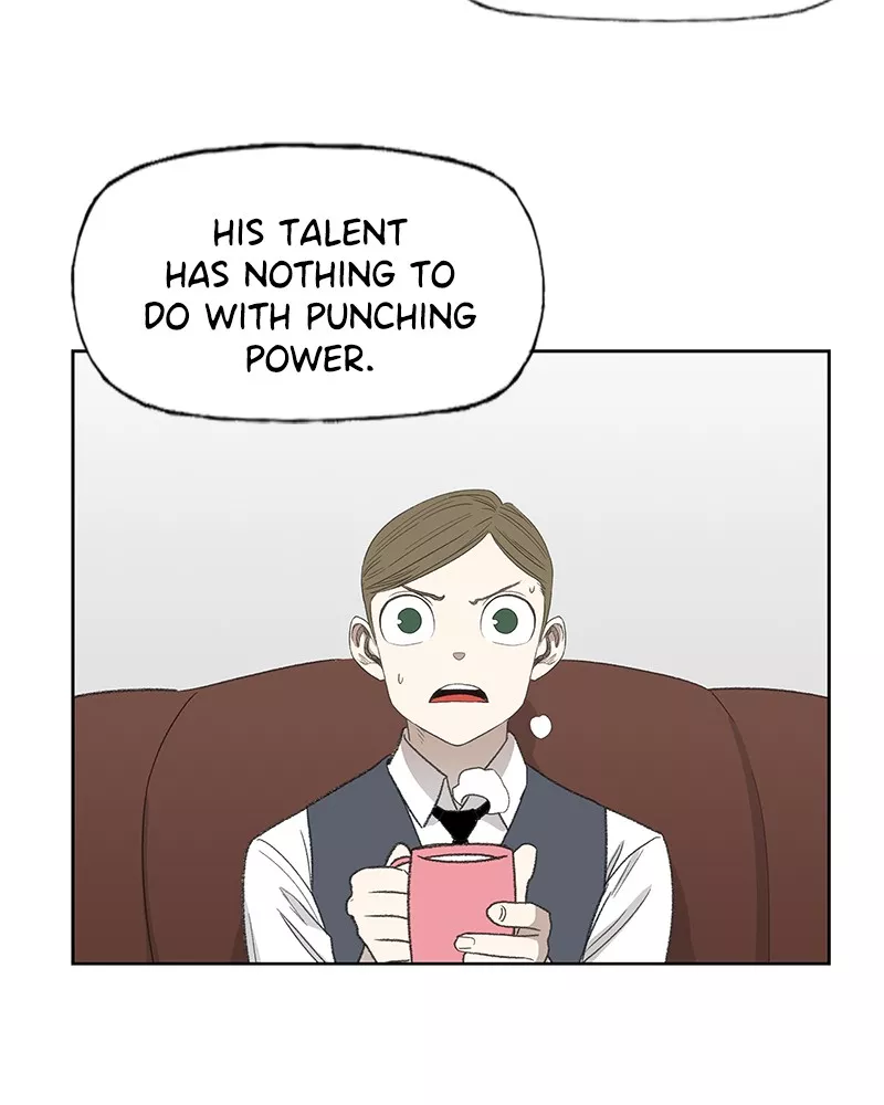 The Boxer, chapter 77, image 112