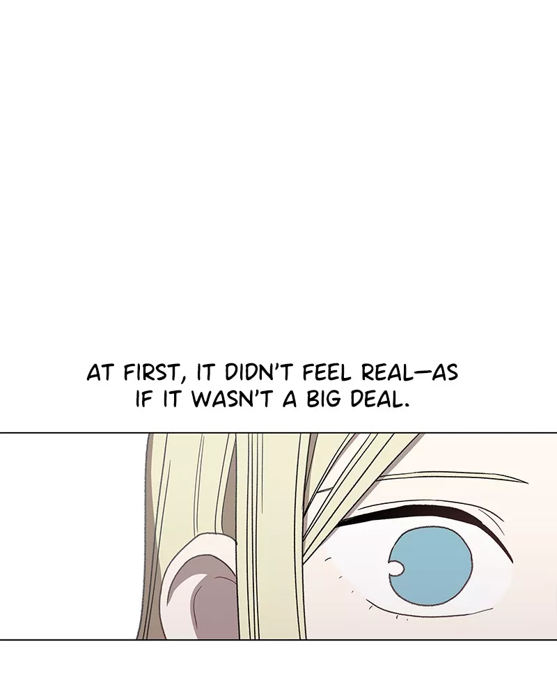 The Boxer, chapter 65, image 36