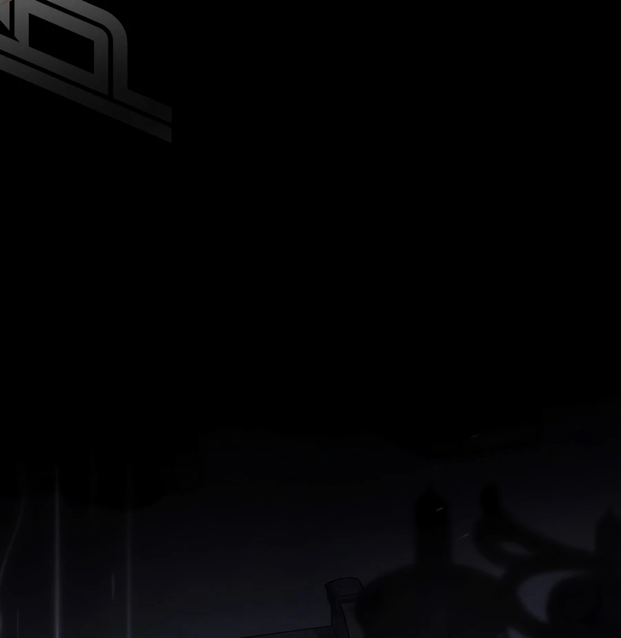 Sword God's Livestream, chapter 27, image 3