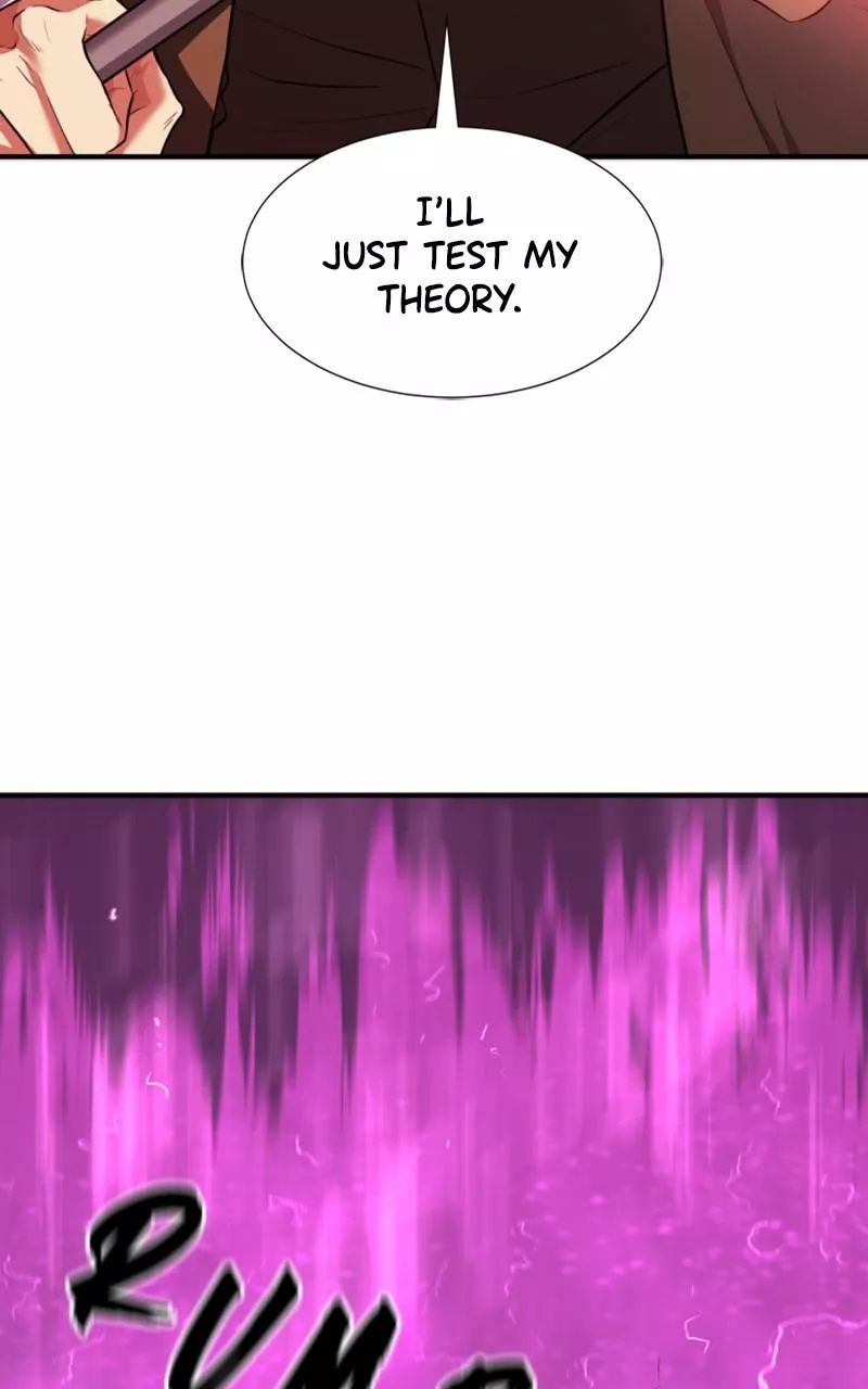 The Greatest Estate Developer, chapter 86, image 21