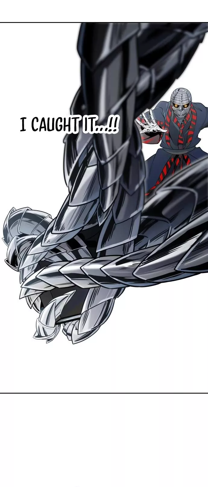 Tower of God, chapter 586, image 67