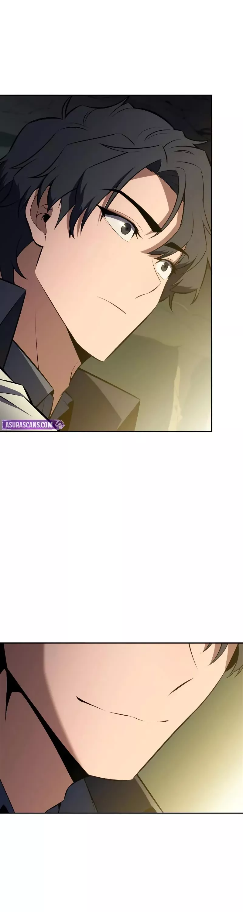 Solo Max-Level Newbie, chapter 223, image 54