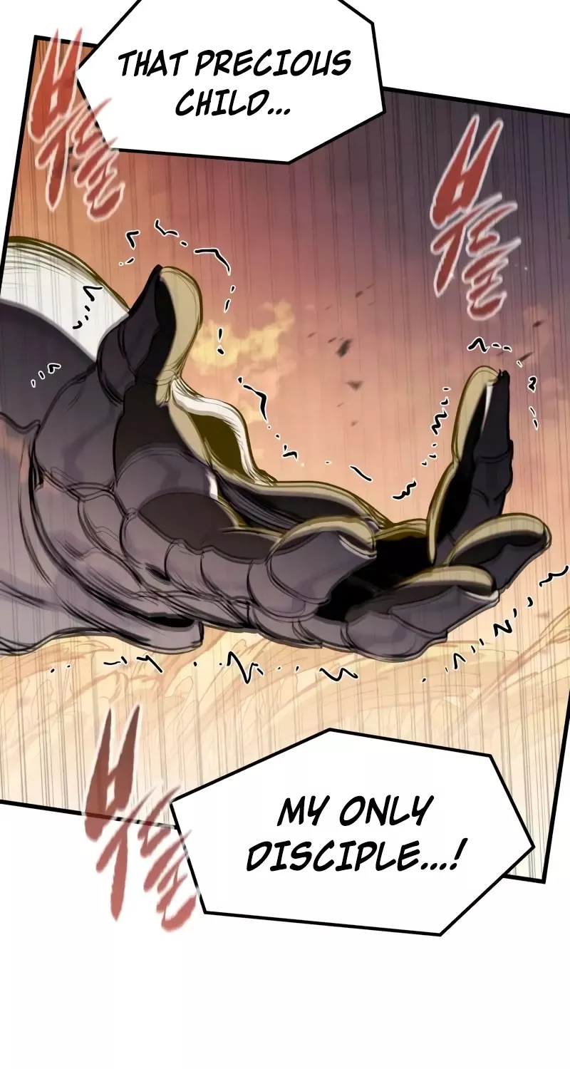 The Regressed Mercenary Has a Plan, chapter 67, image 40