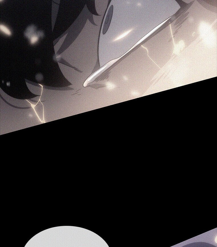 Solo Leveling, chapter 179.09, page 21