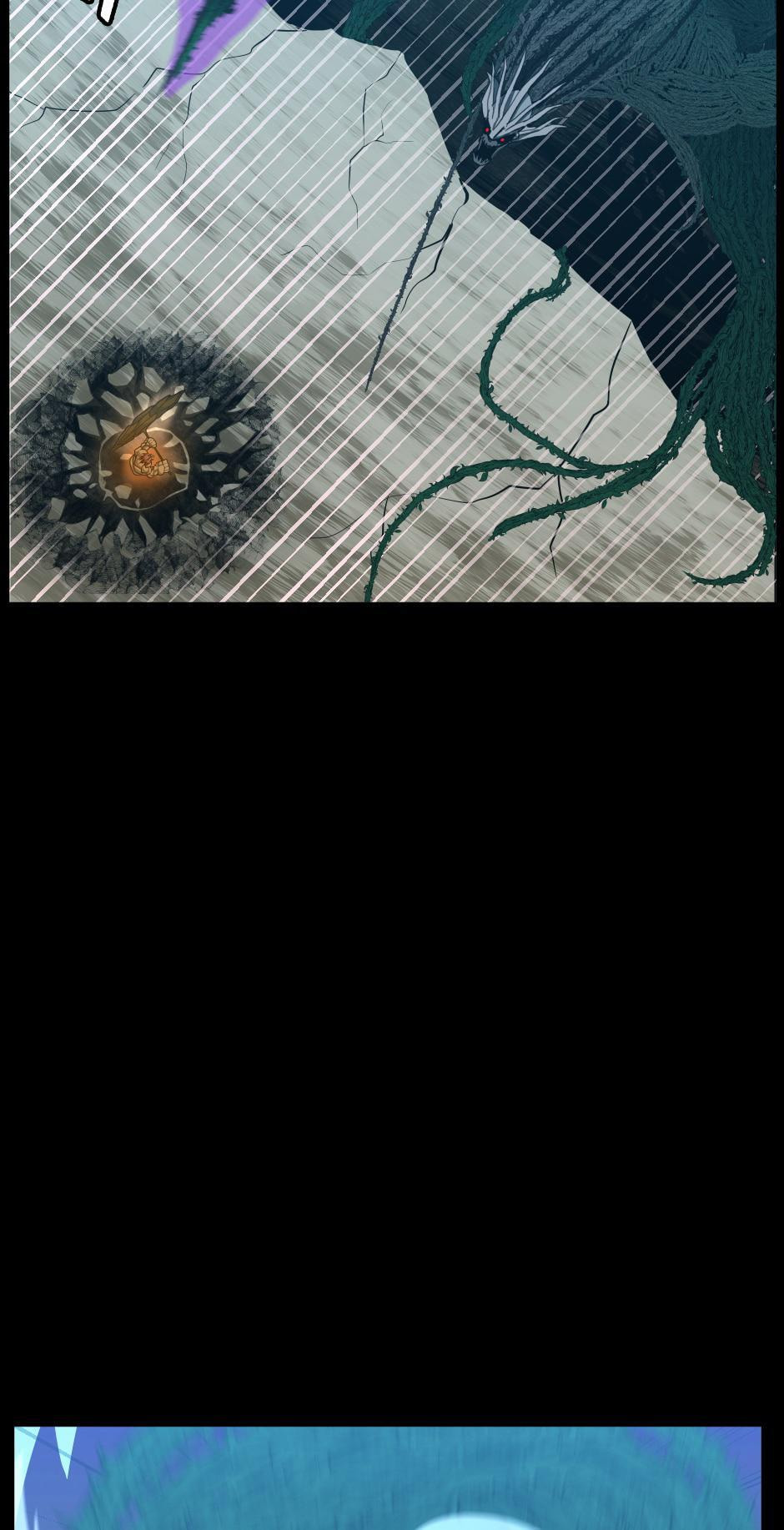 The Beginning After the End, chapter 65, image 63