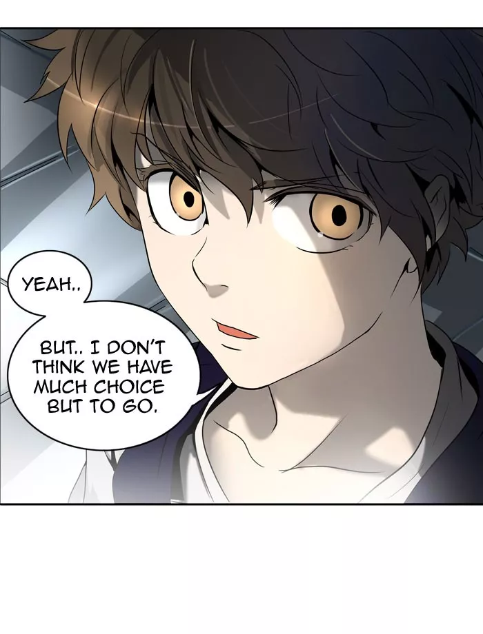 Tower of God, chapter 288, image 90