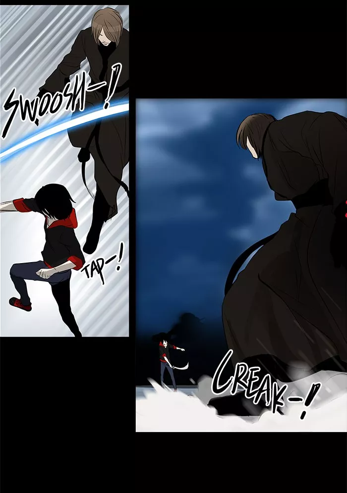 Tower of God, chapter 141, image 33