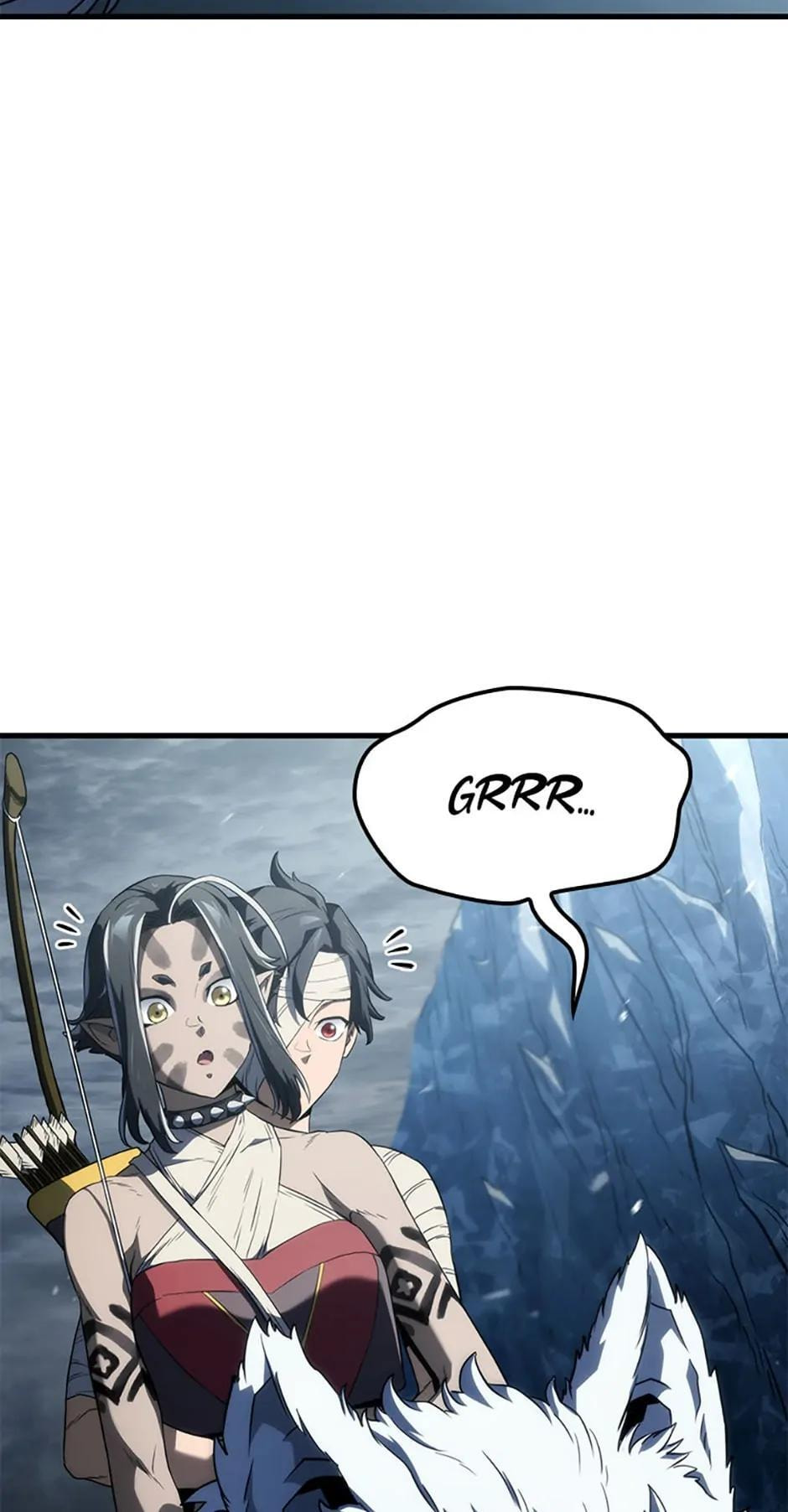 Revenge of the Baskerville Bloodhound, chapter 35, image 128