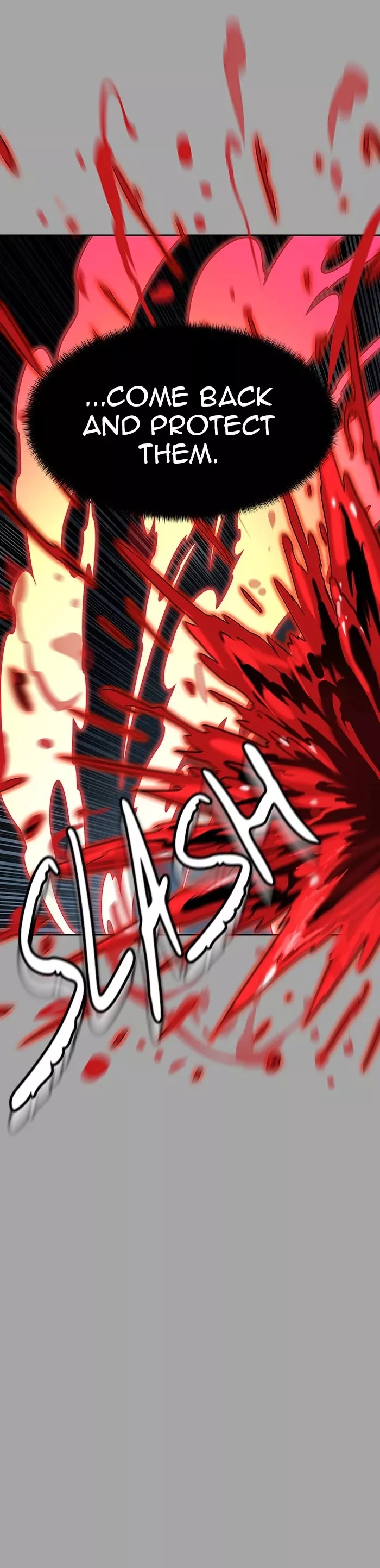 Tower of God, chapter 529, image 31