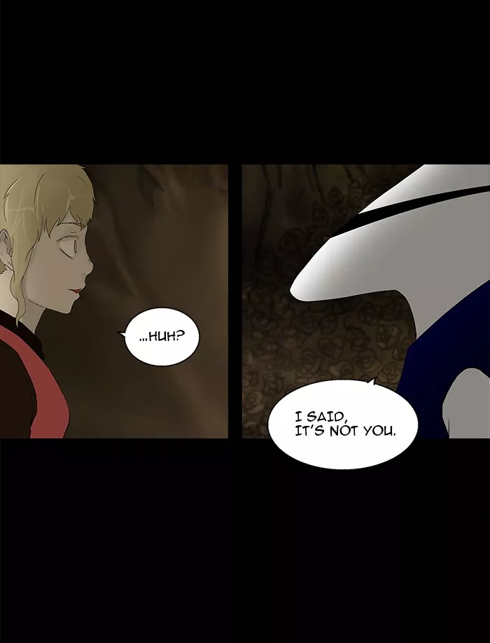 Tower of God, chapter 76, image 26