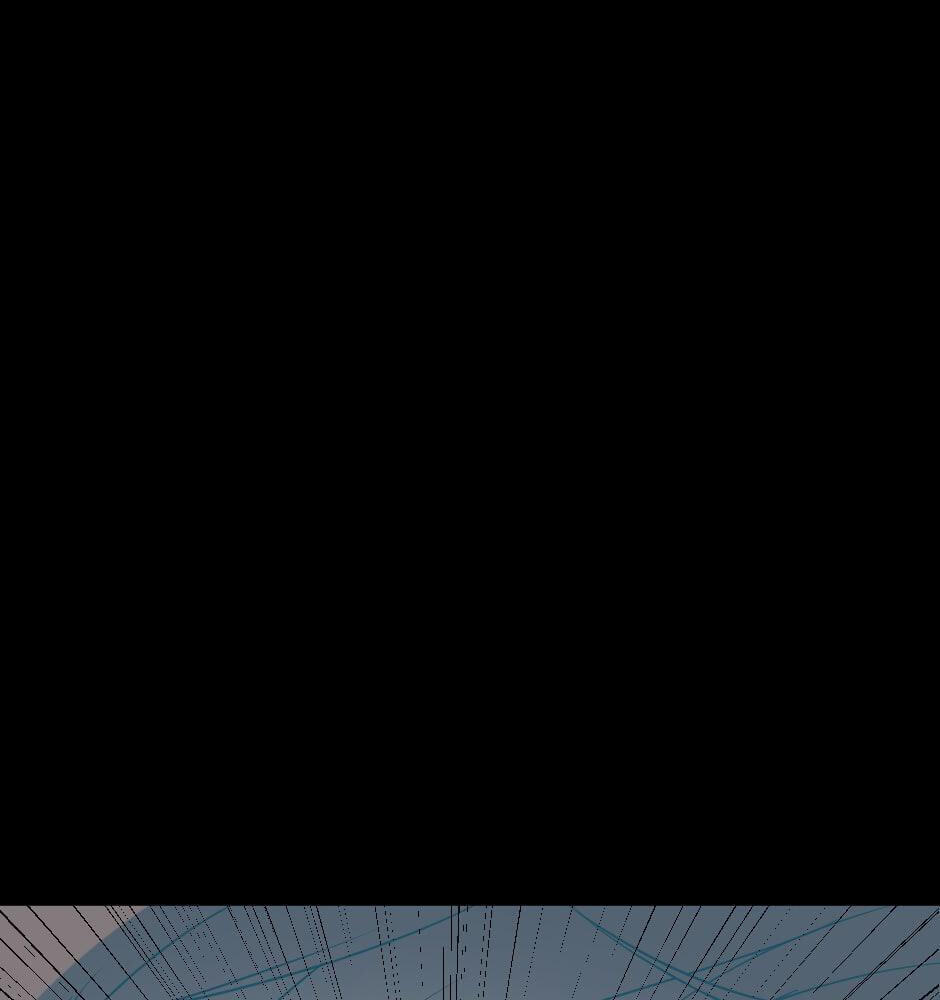 The Beginning After the End, chapter 16, image 124