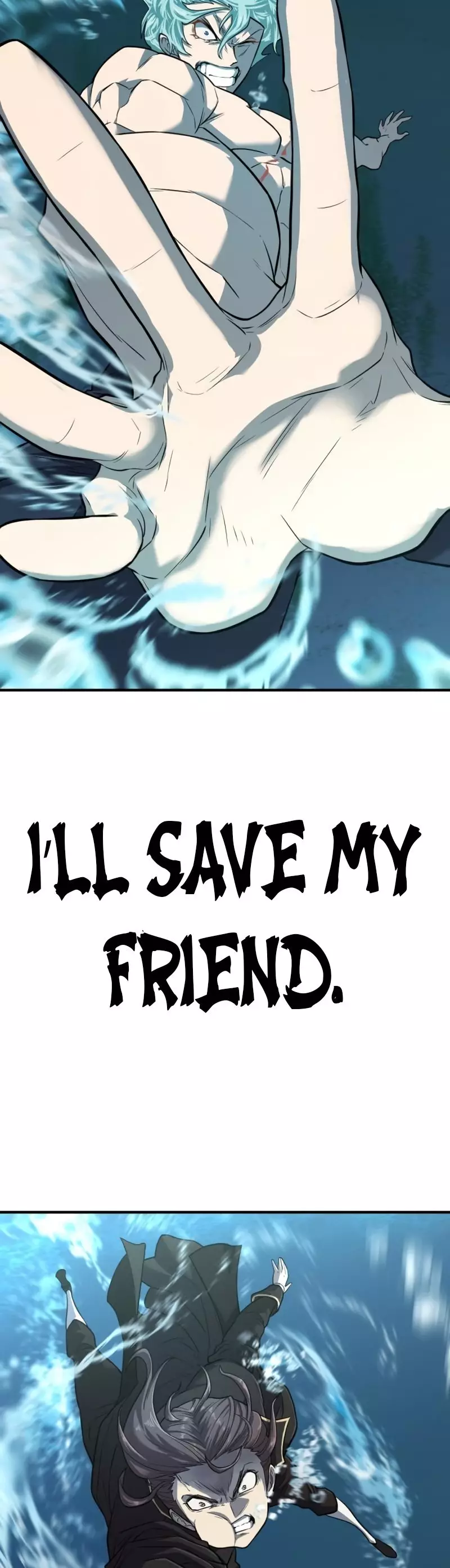 The Greatest Estate Developer, chapter 108, image 52