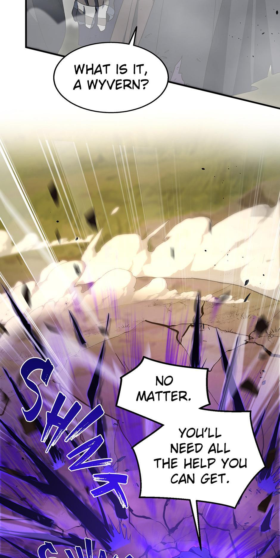 The Beginning After the End, chapter 204, image 30