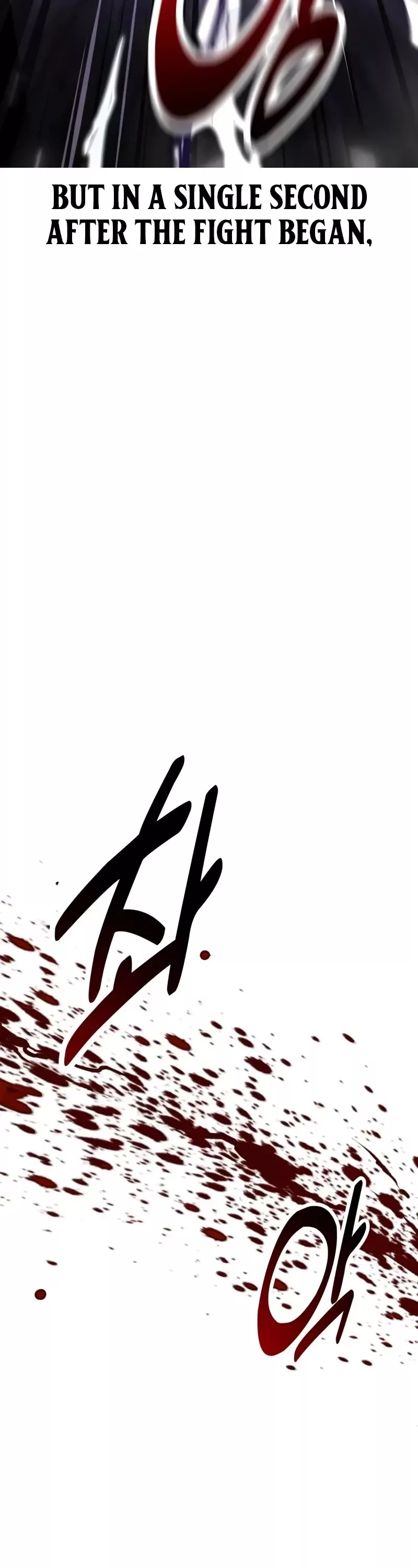 I Killed the Main Player, chapter 81, image 37