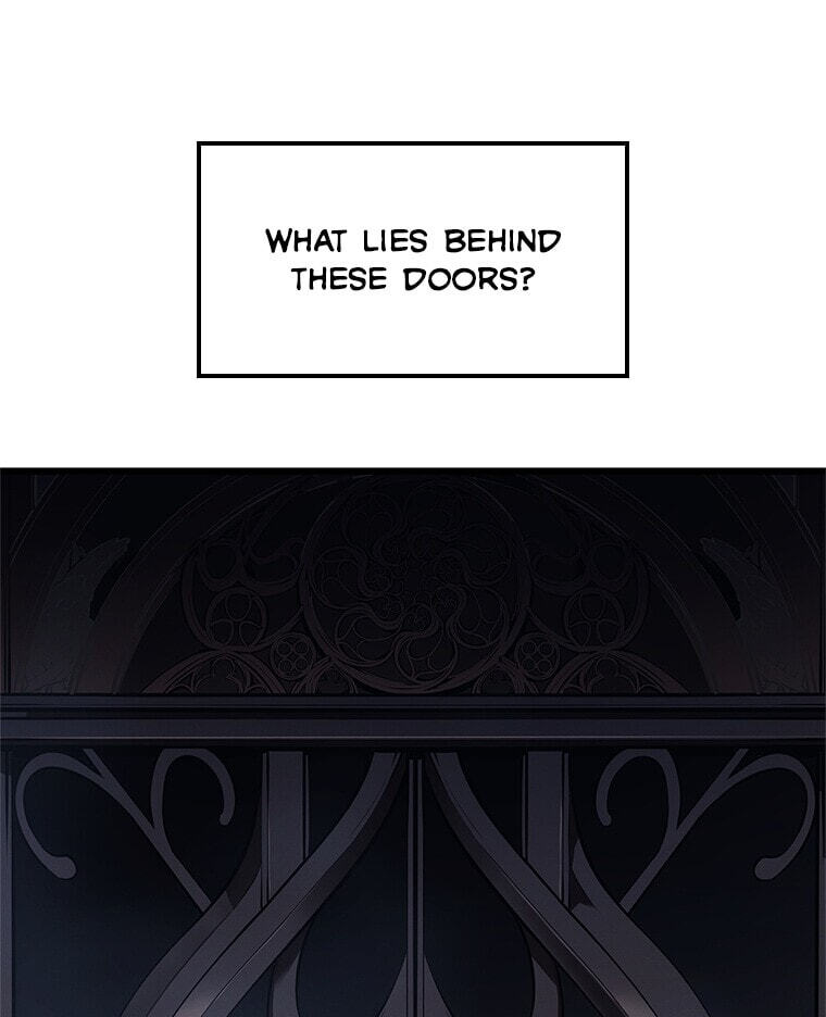 Solo Leveling, chapter 179.21, page 123