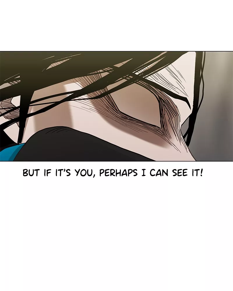 The Boxer, chapter 29, image 101