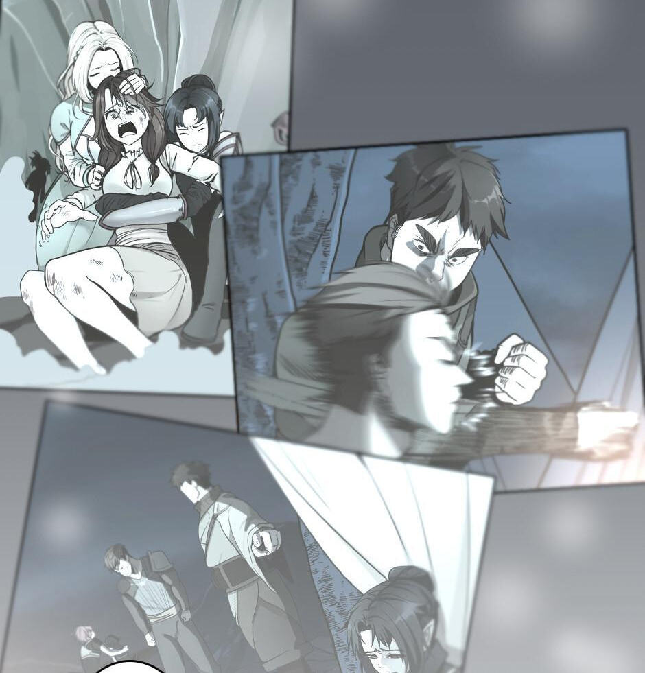 The Beginning After the End, chapter 39, image 24