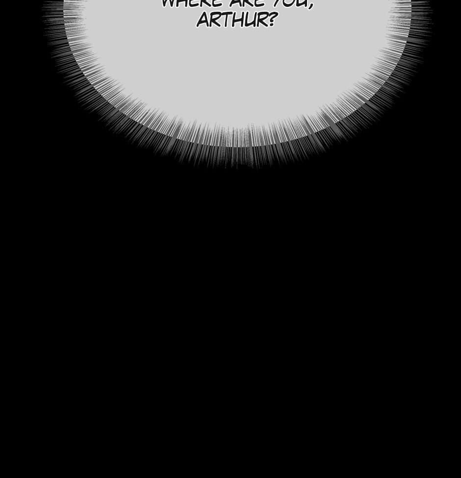 The Beginning After the End, chapter 137, image 131