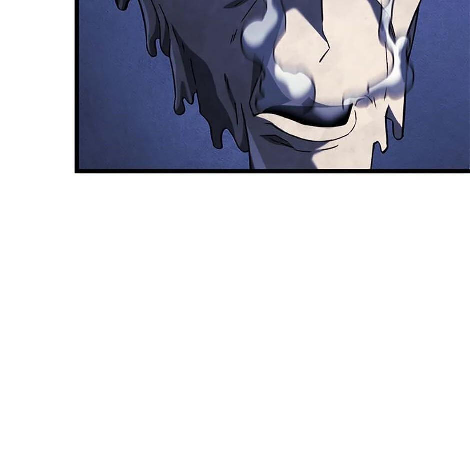 Revenge of the Baskerville Bloodhound, chapter 86, image 9
