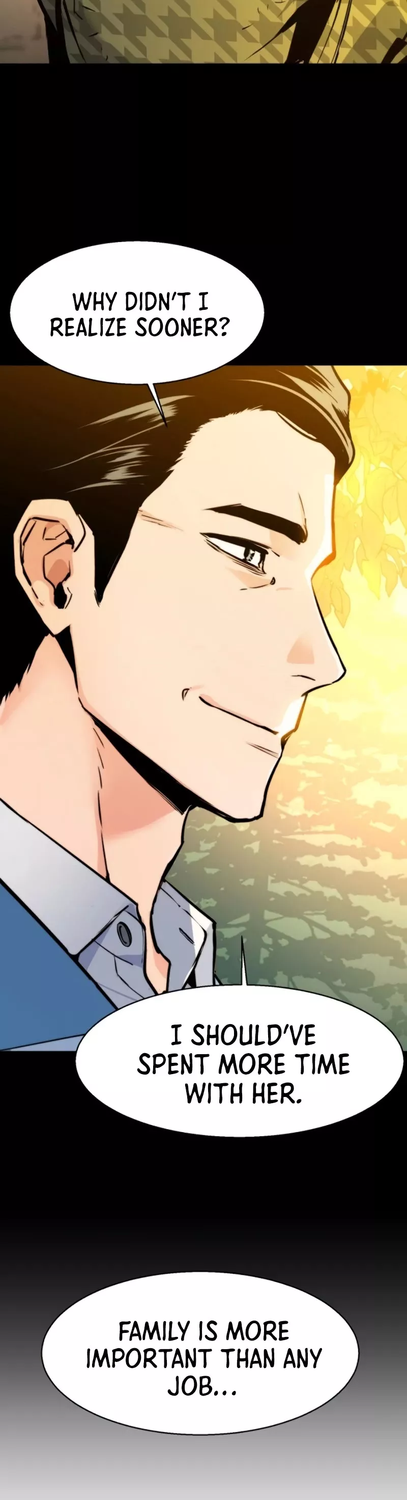 Teenage Mercenary, chapter 29, image 53