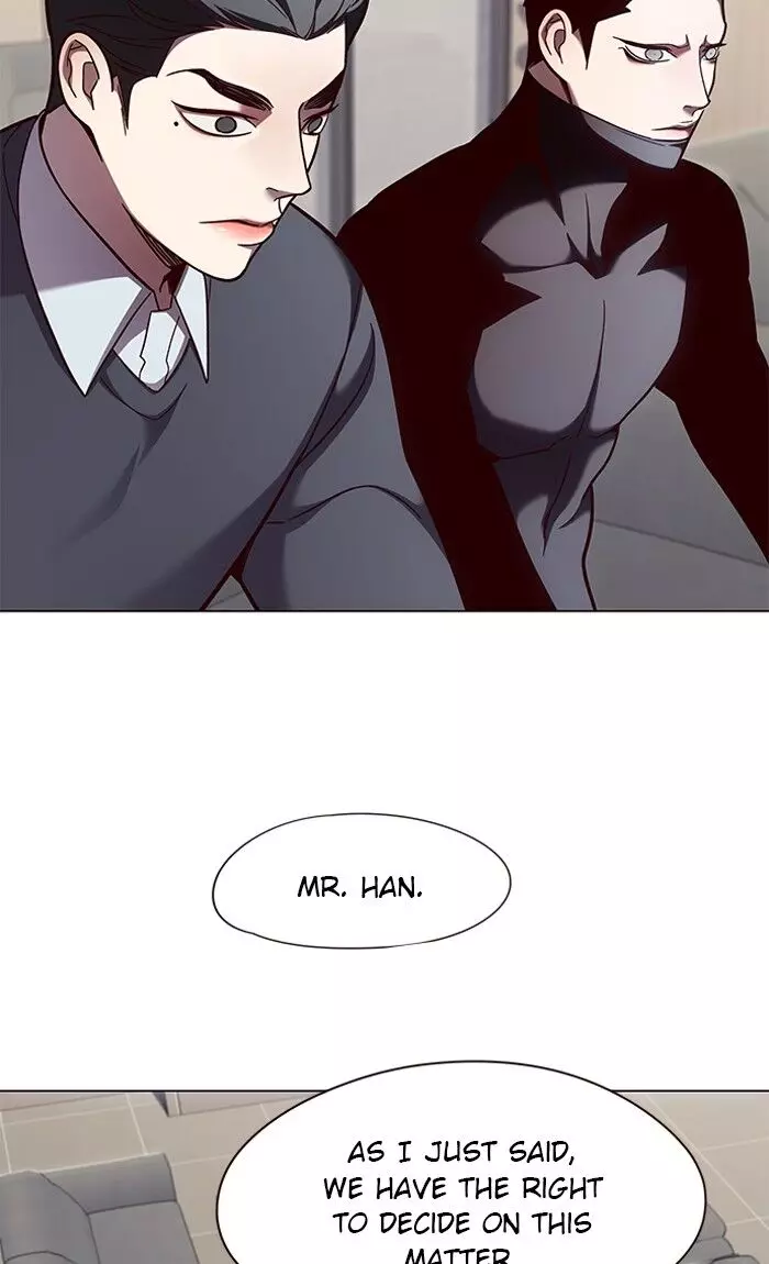 Eleceed, chapter 79, image 7