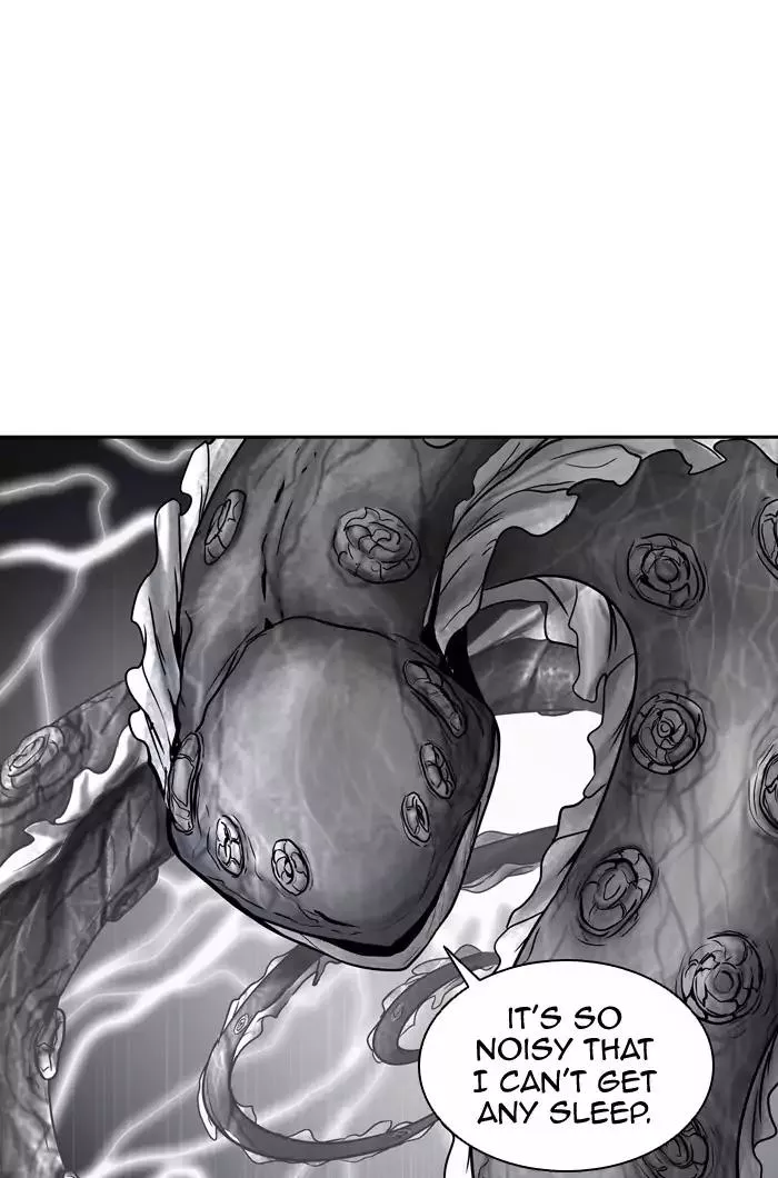 Tower of God, chapter 394, image 46