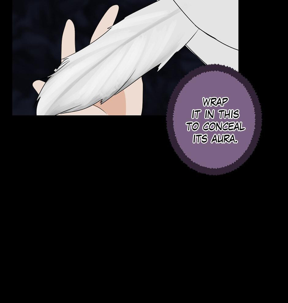 The Beginning After the End, chapter 15, image 97