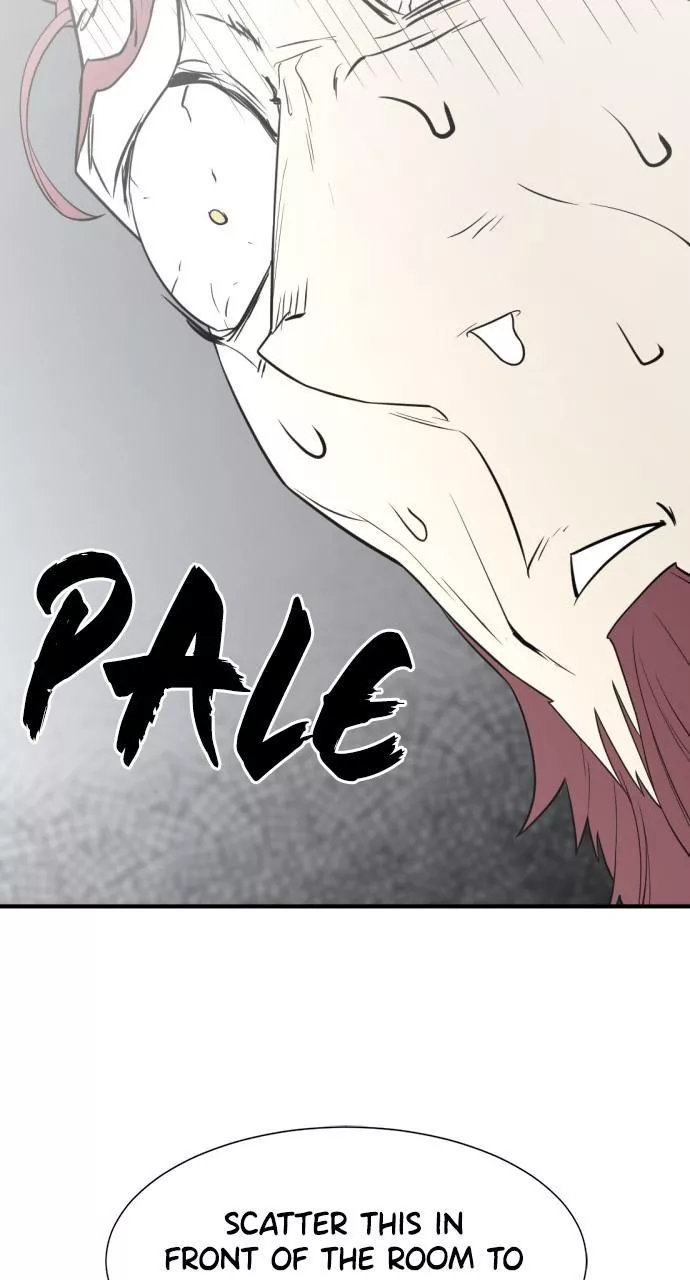 The Greatest Estate Developer, chapter 140, image 78