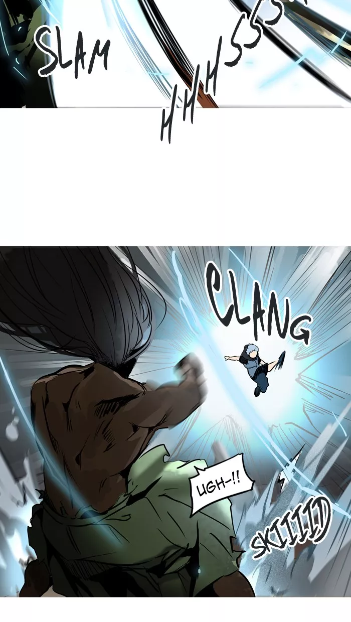 Tower of God, chapter 279, image 50