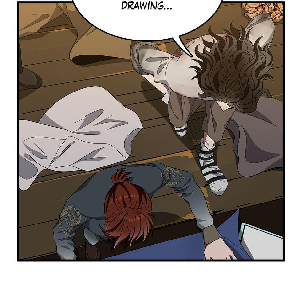 The Beginning After the End, chapter 77, image 124