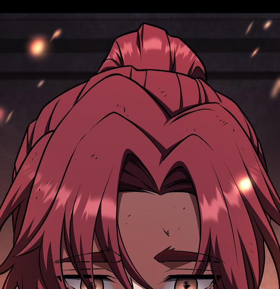 The Beginning After the End, chapter 188, image 65