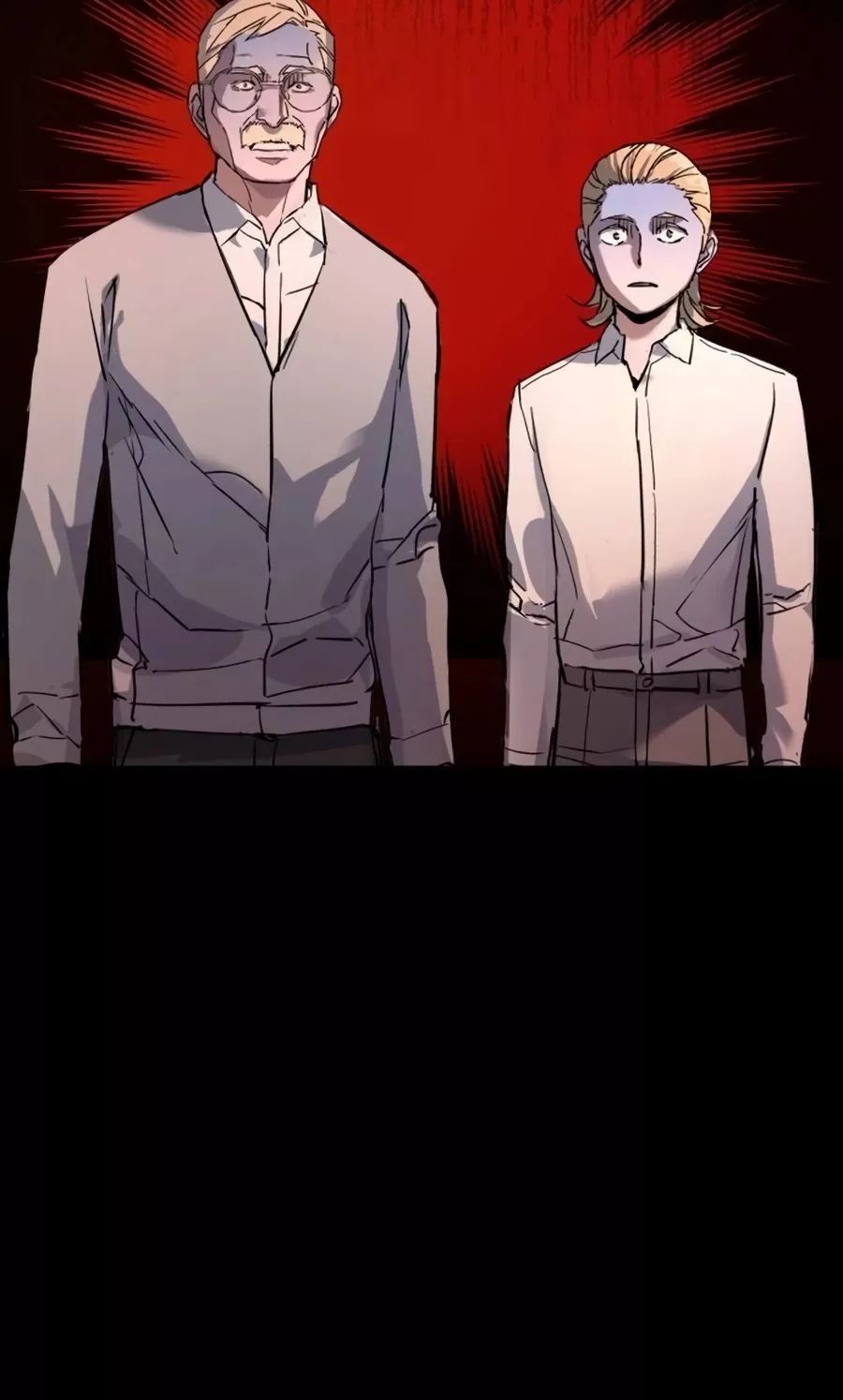 Teenage Mercenary, chapter 211, image 52