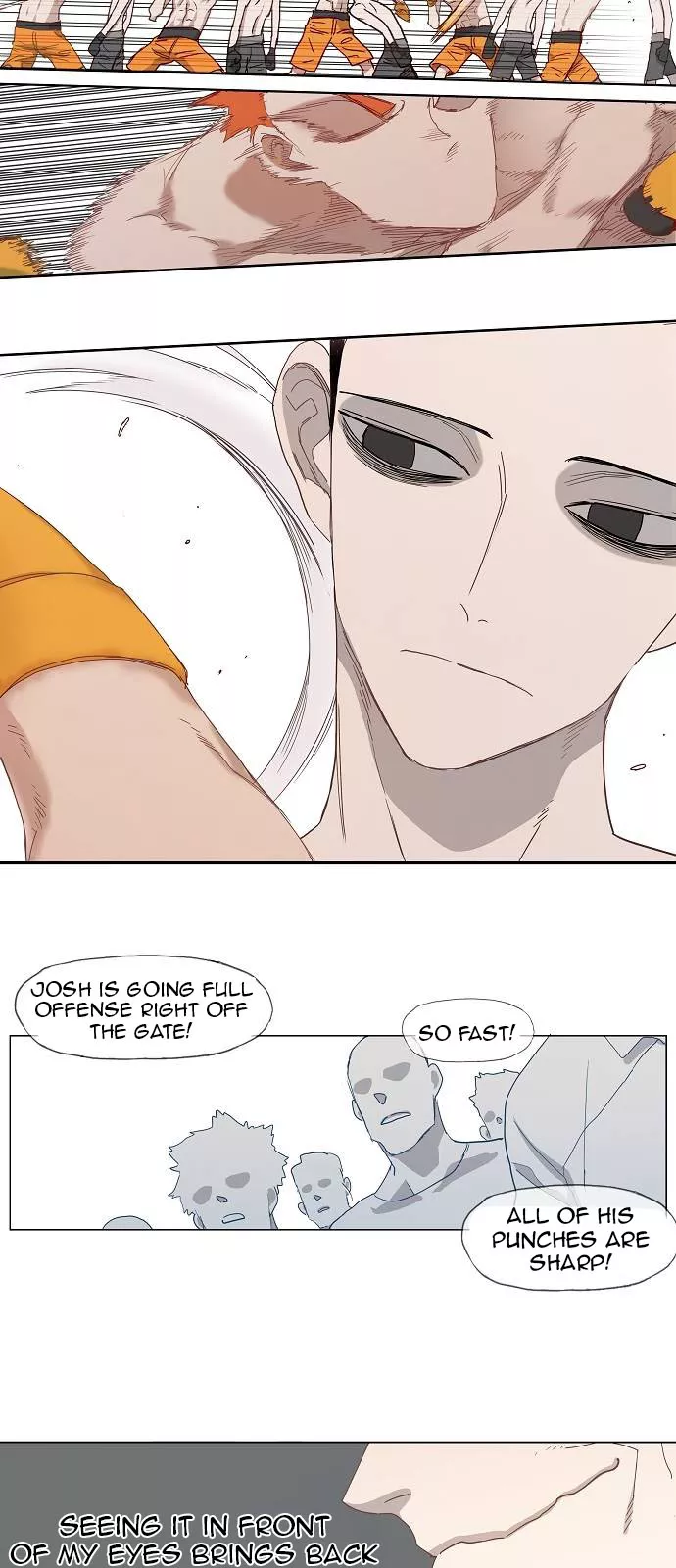 The Boxer, chapter 12, image 24