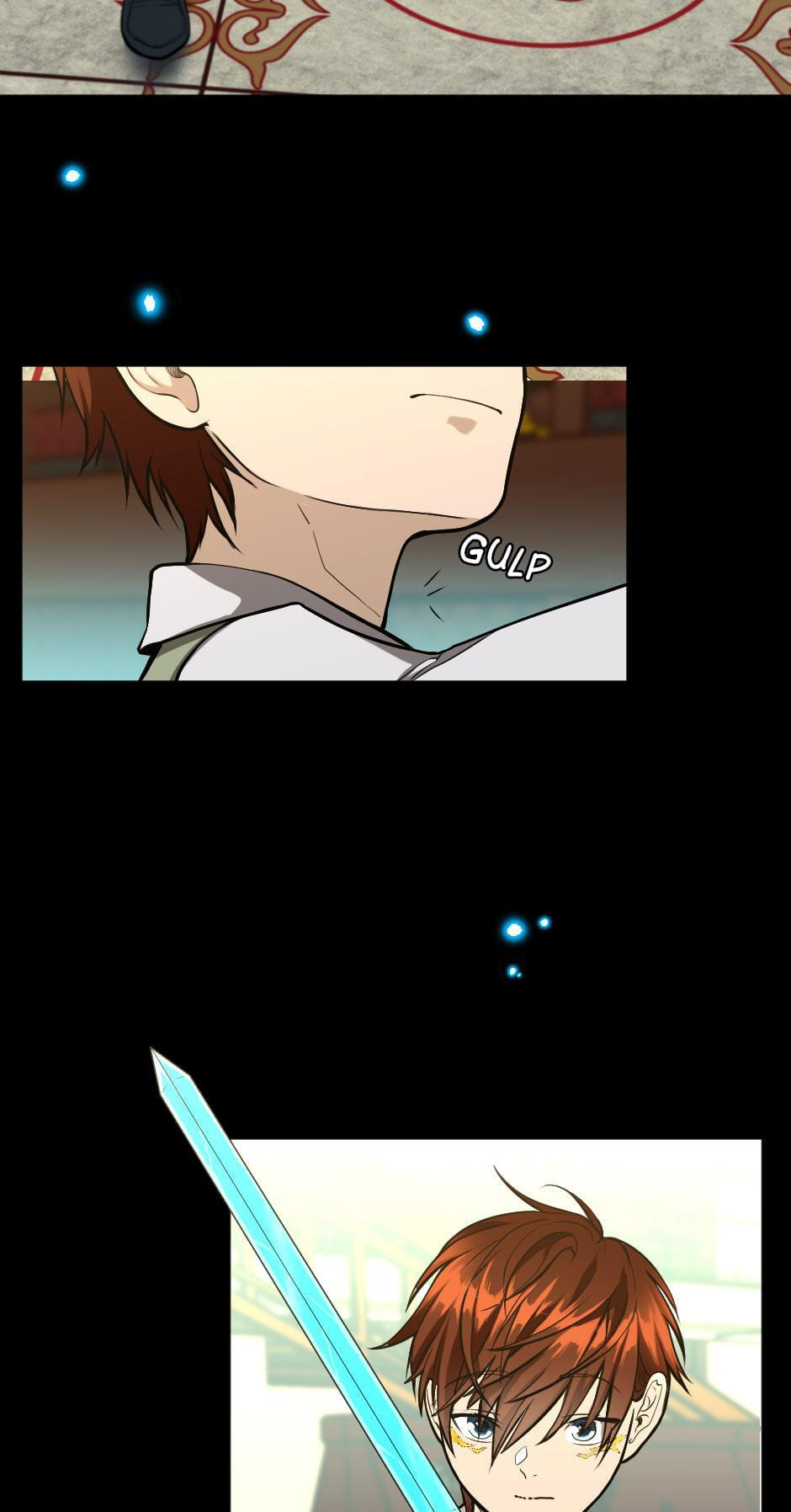 The Beginning After the End, chapter 46, image 6