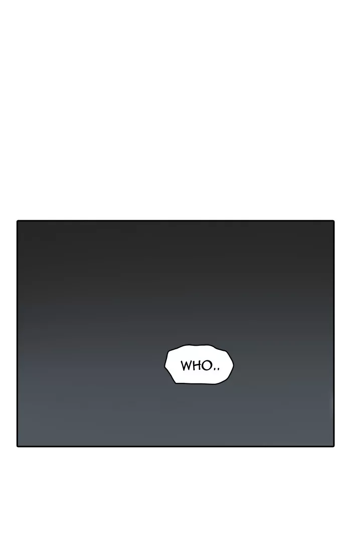 Tower of God, chapter 355, image 51