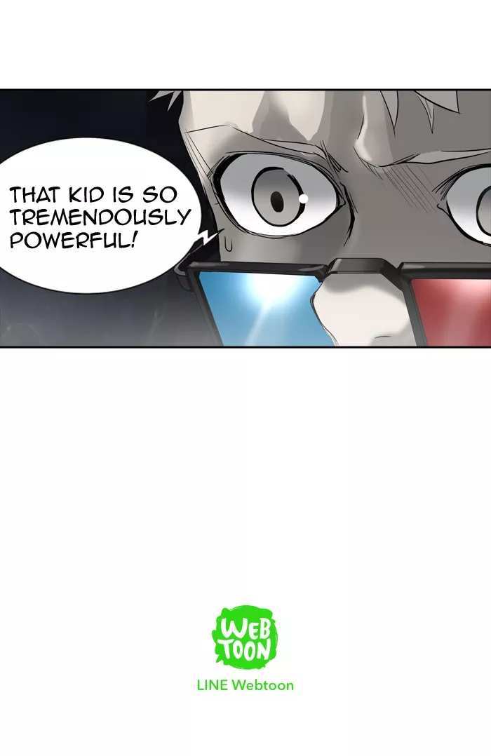 Tower of God, chapter 267, image 78