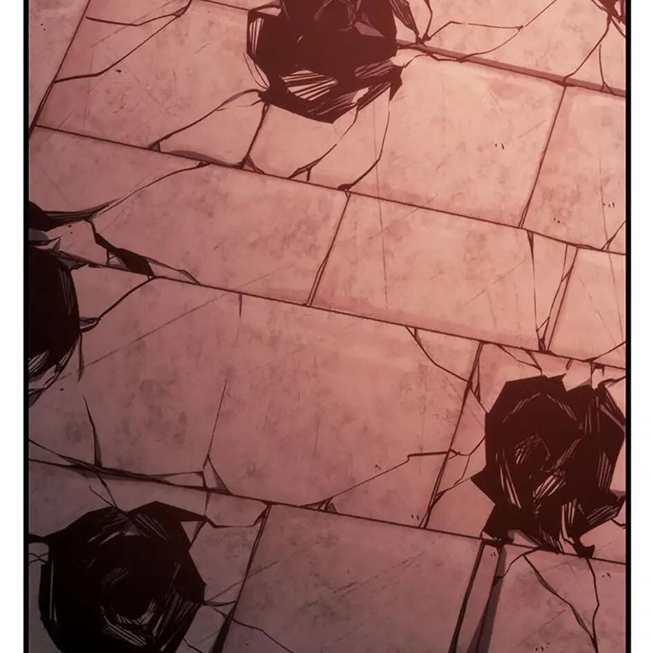 Revenge of the Baskerville Bloodhound, chapter 27, image 55