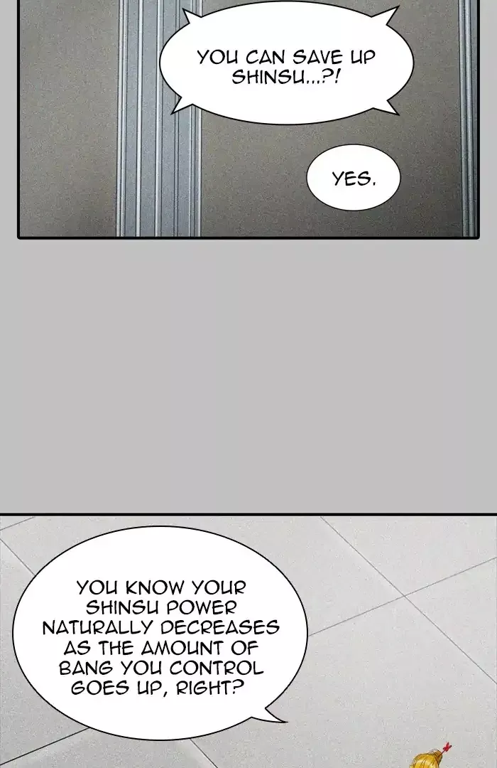 Tower of God, chapter 428, image 82