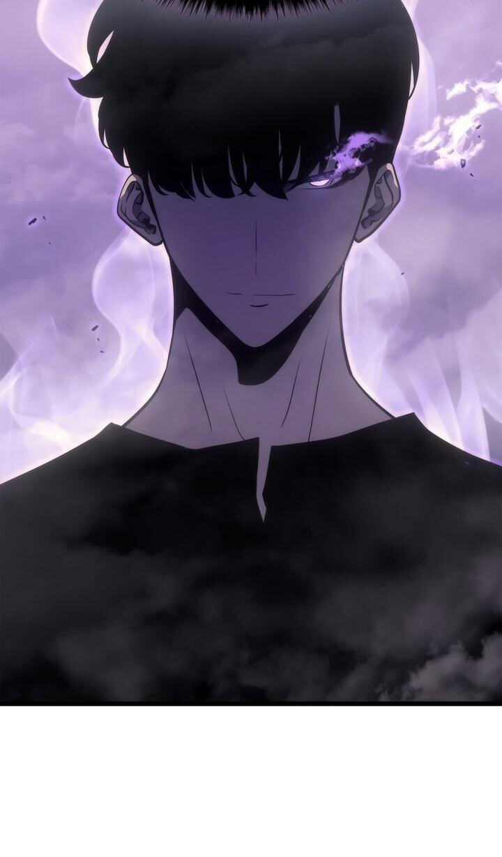 Solo Leveling, chapter 167, image 46