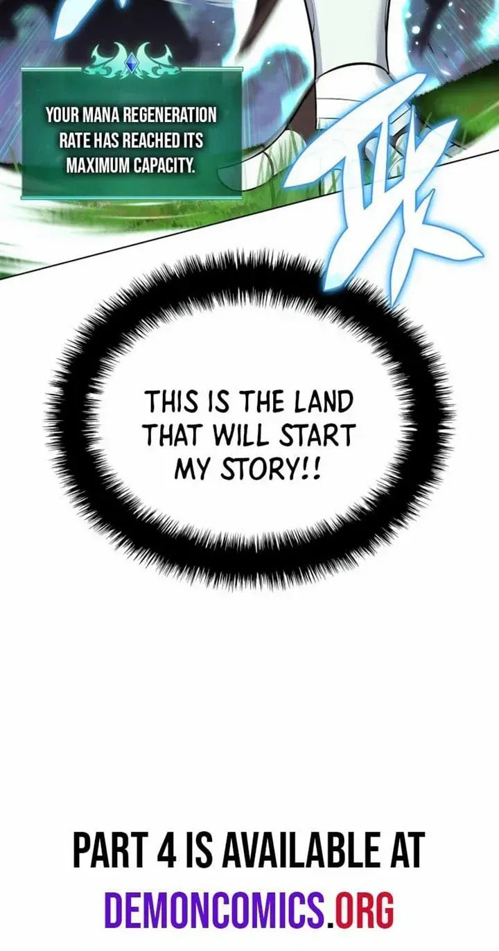 Overgeared (Team Argo), chapter 214.3, image 28