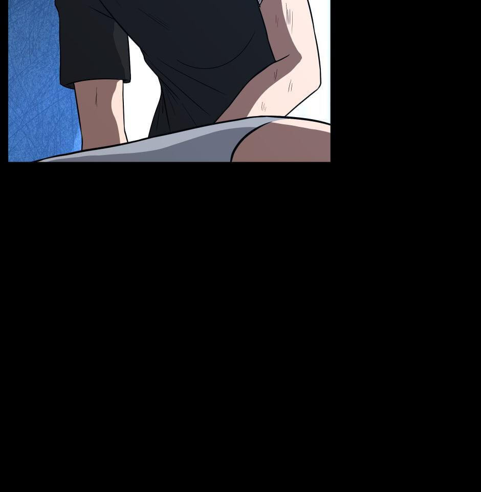 The Beginning After the End, chapter 70, image 43