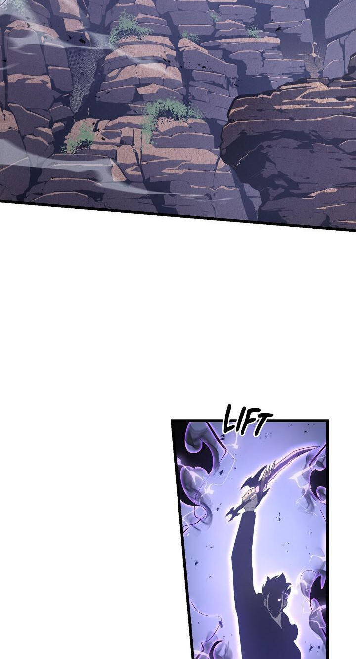 Solo Leveling, chapter 184, image 71