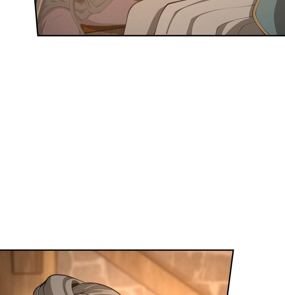 The Beginning After the End, chapter 131, image 12