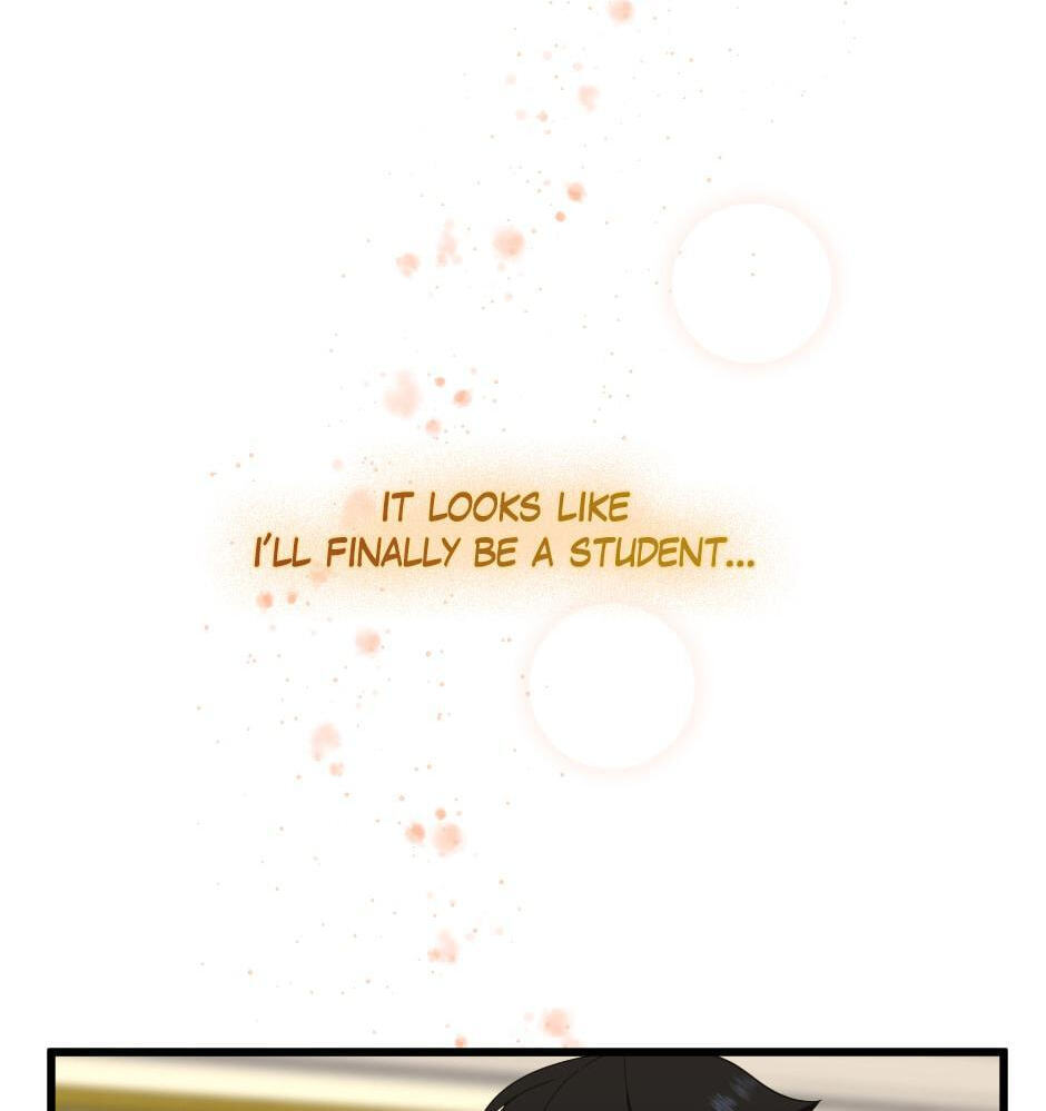 The Beginning After the End, chapter 85, image 114