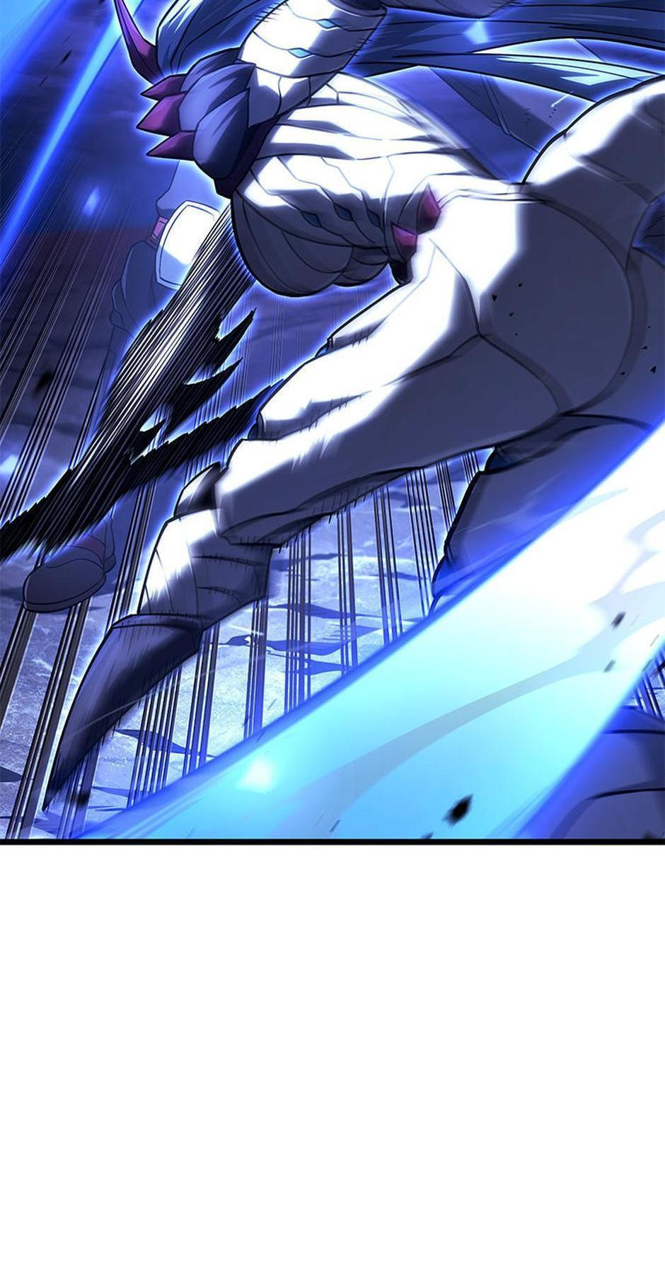 Revenge of the Baskerville Bloodhound, chapter 108, image 46