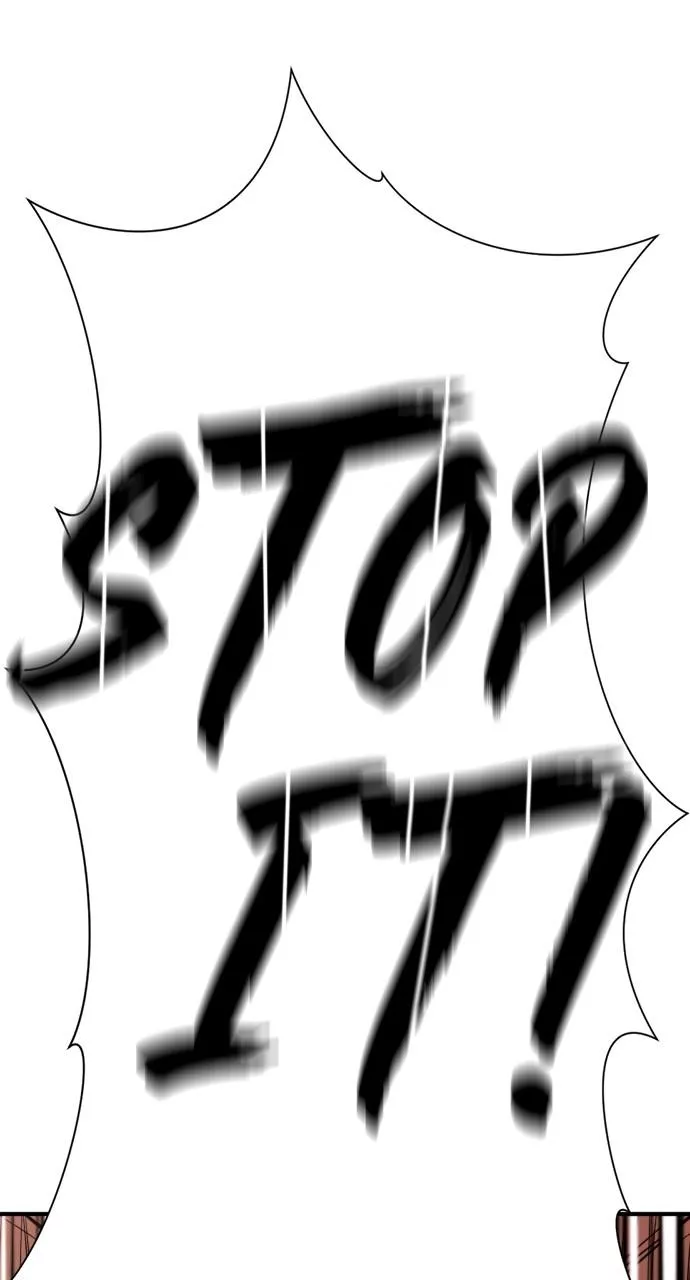 The Greatest Estate Developer, chapter 161, image 72