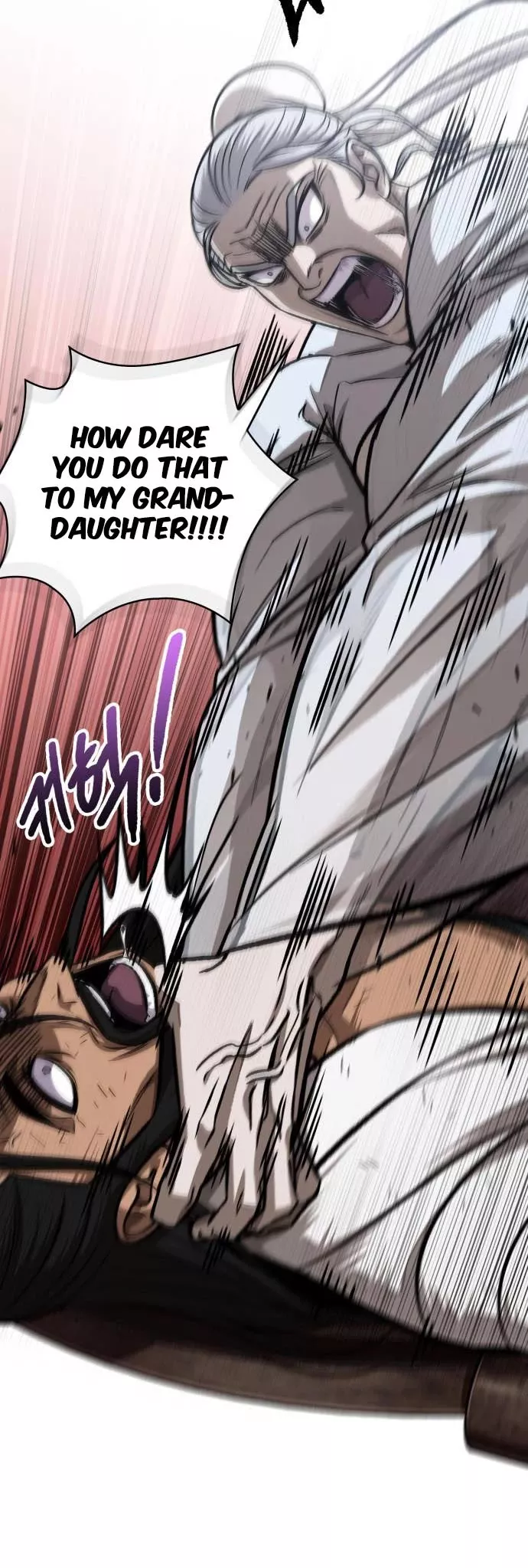 Nano Machine, chapter 155, image 31