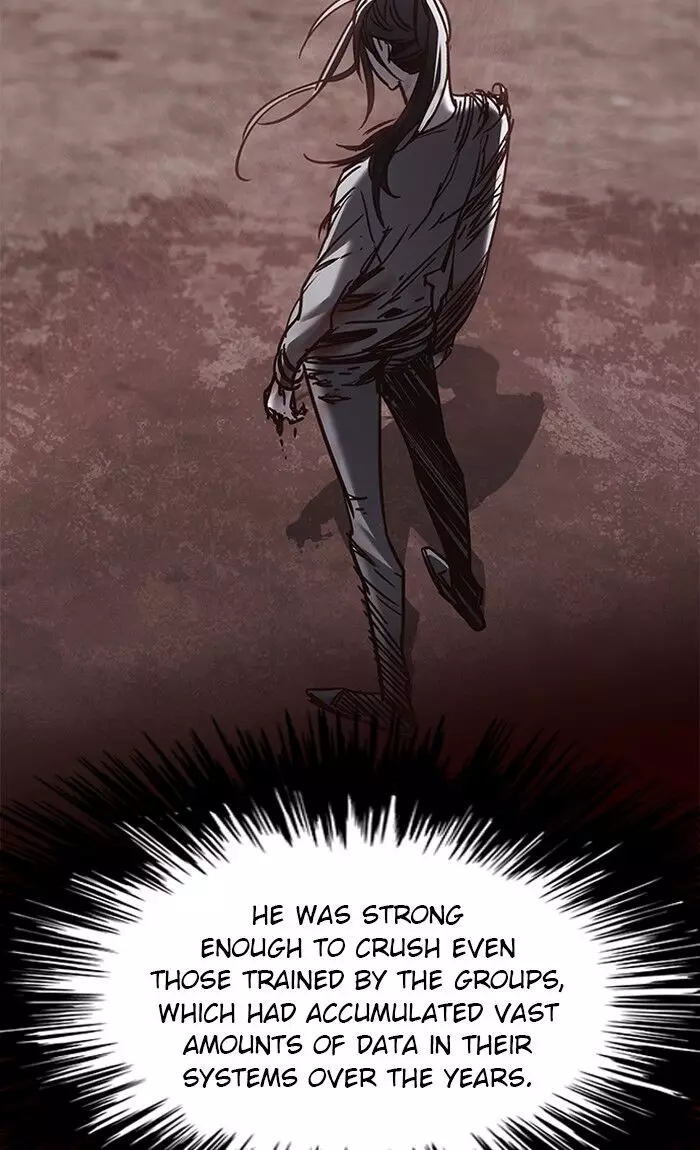 Eleceed, chapter 79, image 23