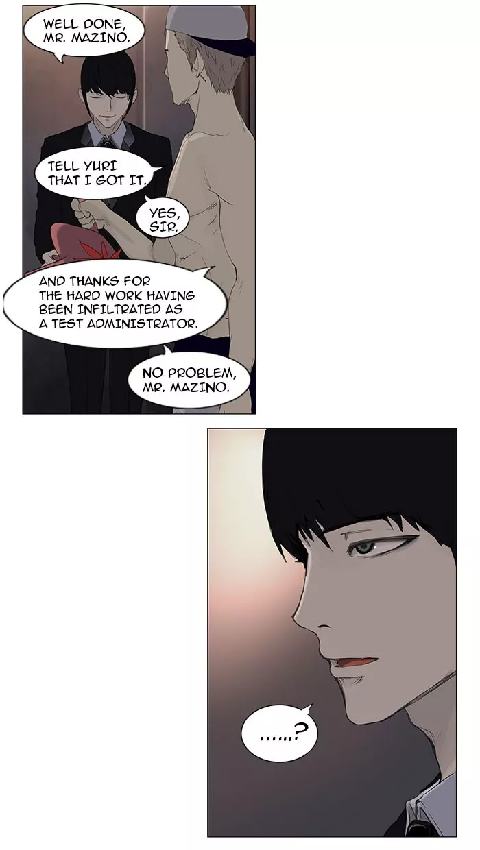 Tower of God, chapter 113, image 56