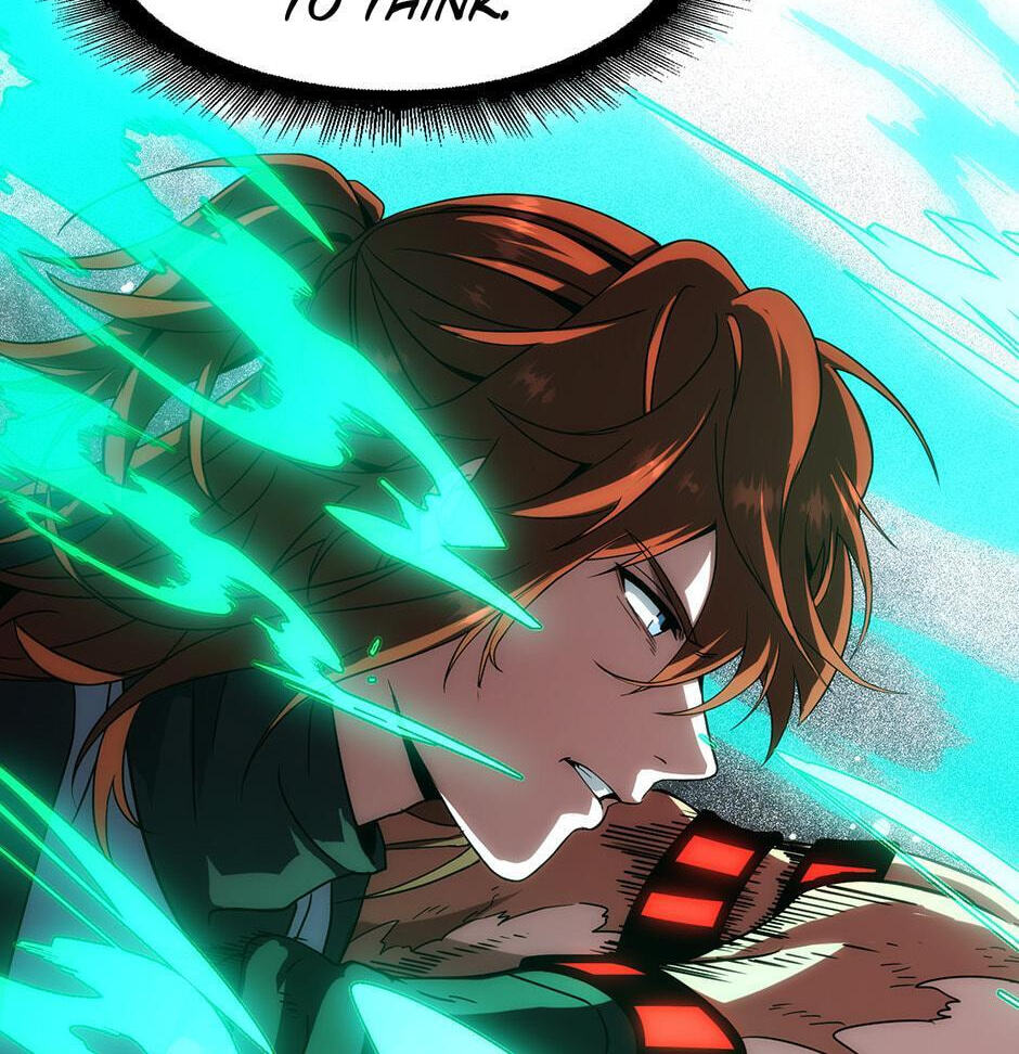 The Beginning After the End, chapter 221, image 36
